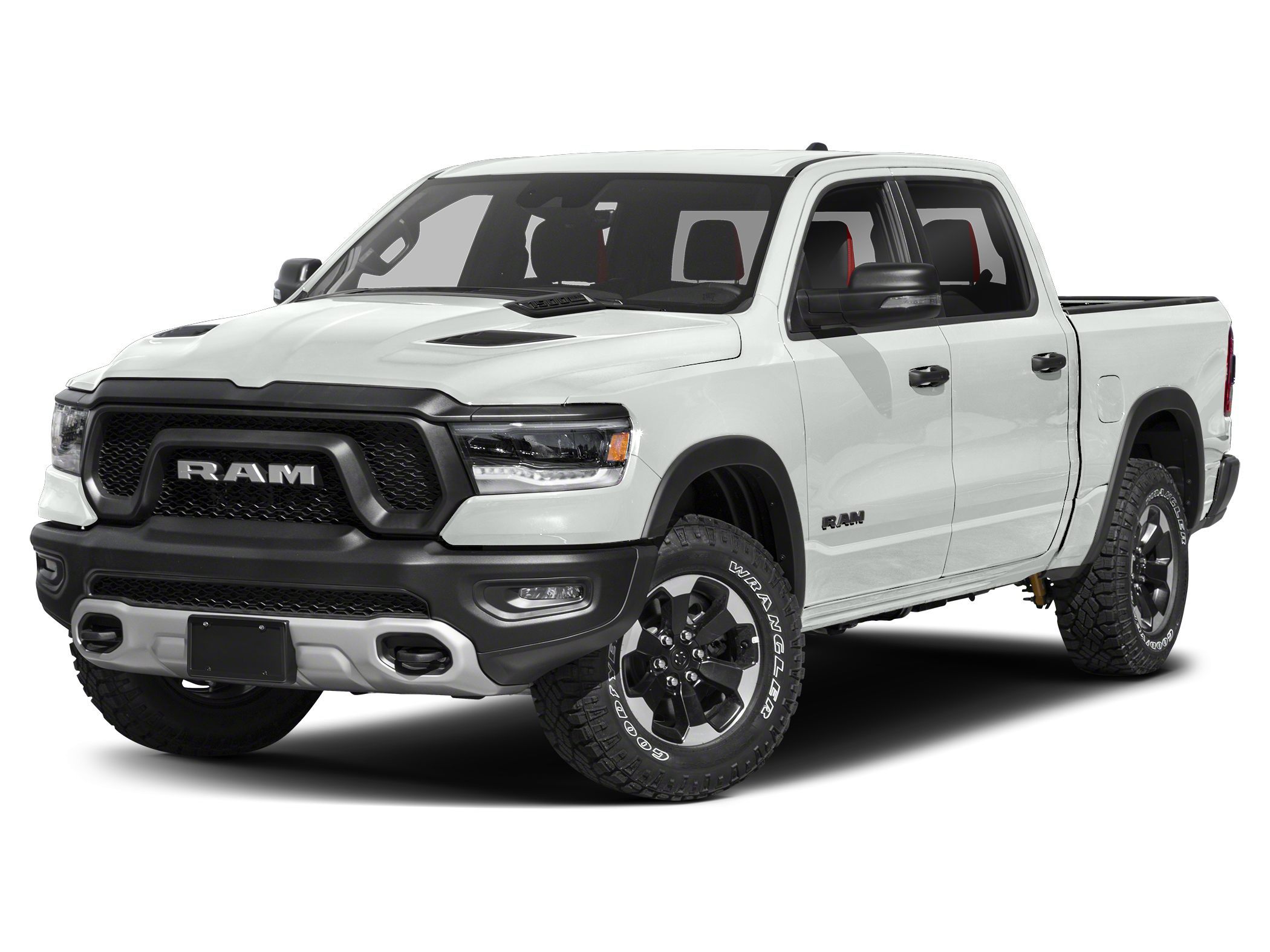 ram ram 1500 pickup 2022 1C6RRELT1NN248128 image ram ram 1500 pickup 2022 1C6RRELT1NN248128 image
